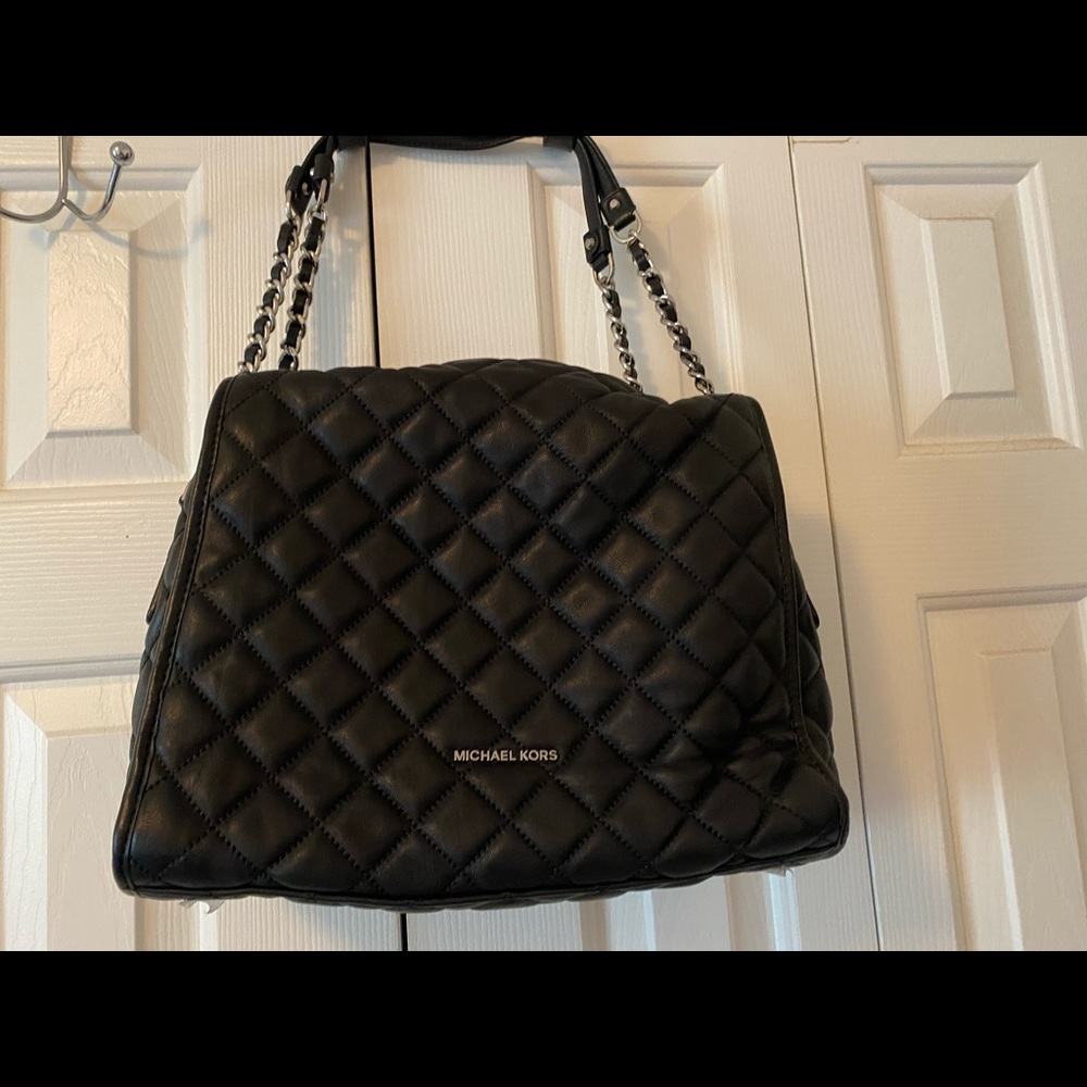 Micheal kors handbag